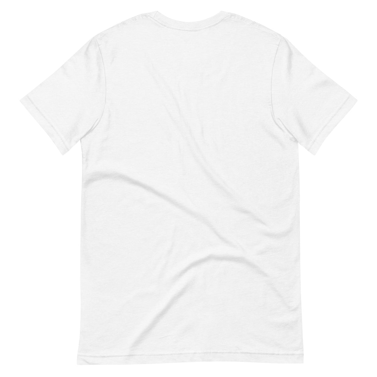 Rugby Imports Hibernian RFC Social T-Shirt
