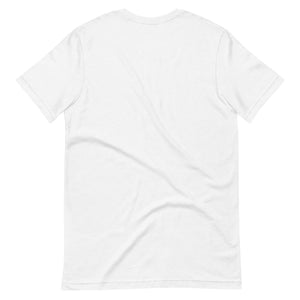 Rugby Imports Hibernian RFC Social T-Shirt