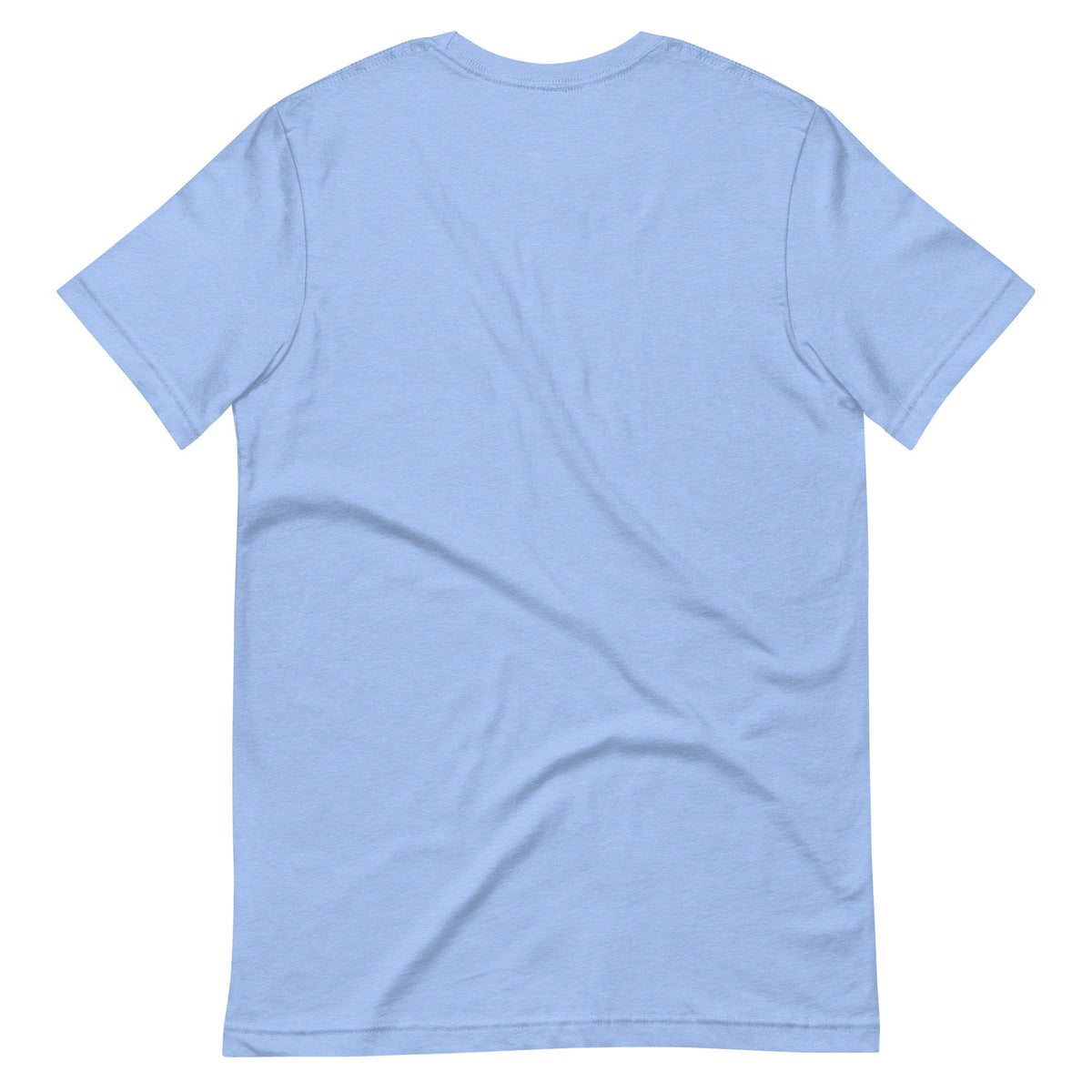 Rugby Imports Hibernian RFC Social T-Shirt