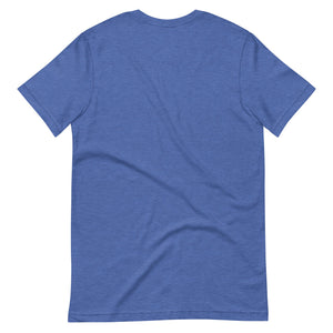 Rugby Imports Hibernian RFC Social T-Shirt