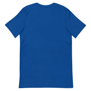 Rugby Imports Hibernian RFC Social T-Shirt