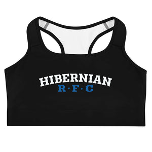 Rugby Imports Hibernian RFC Sports Bra