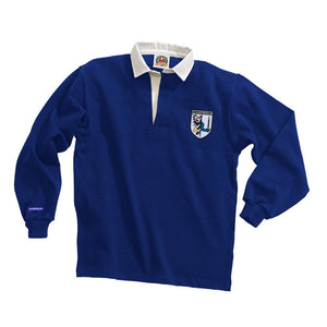 Rugby Imports Hibernian RFC Traditional Jersey