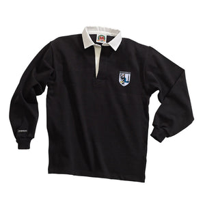 Rugby Imports Hibernian RFC Traditional Jersey