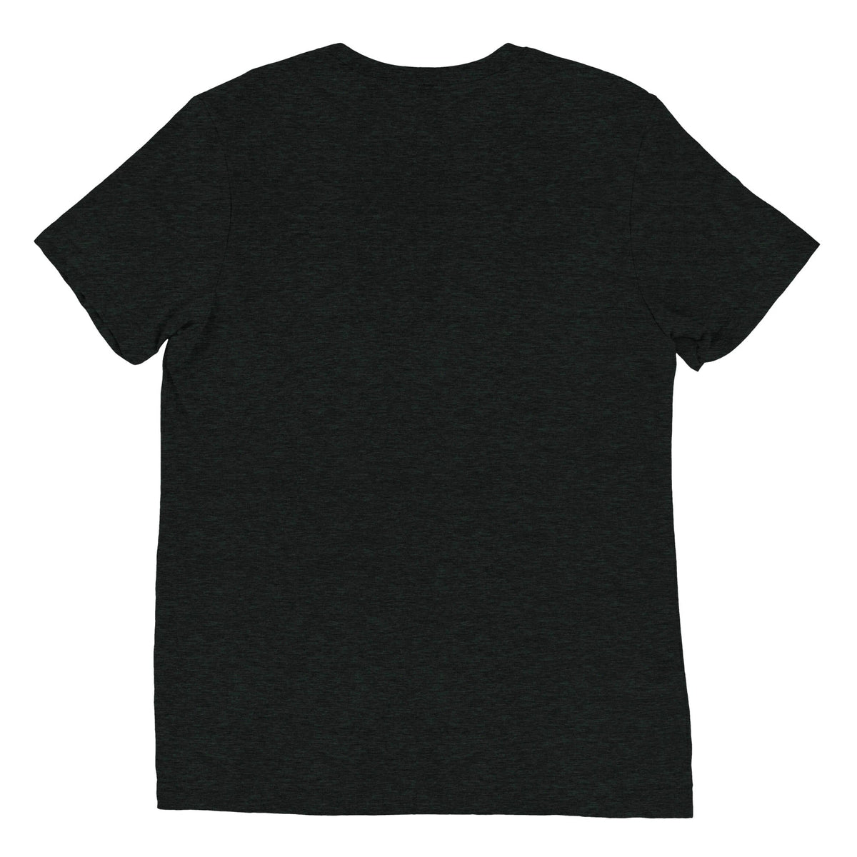 Rugby Imports Hibernian RFC Triblend T-Shirt