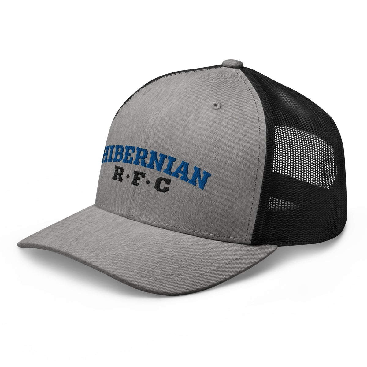 Rugby Imports Hibernian RFC Trucker Cap