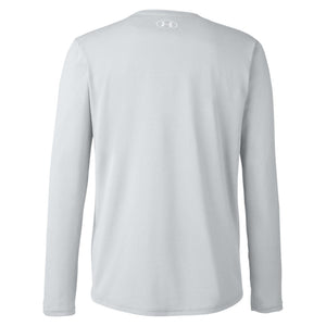 Rugby Imports Hibernian RFC UA Team Tech LS T-Shirt
