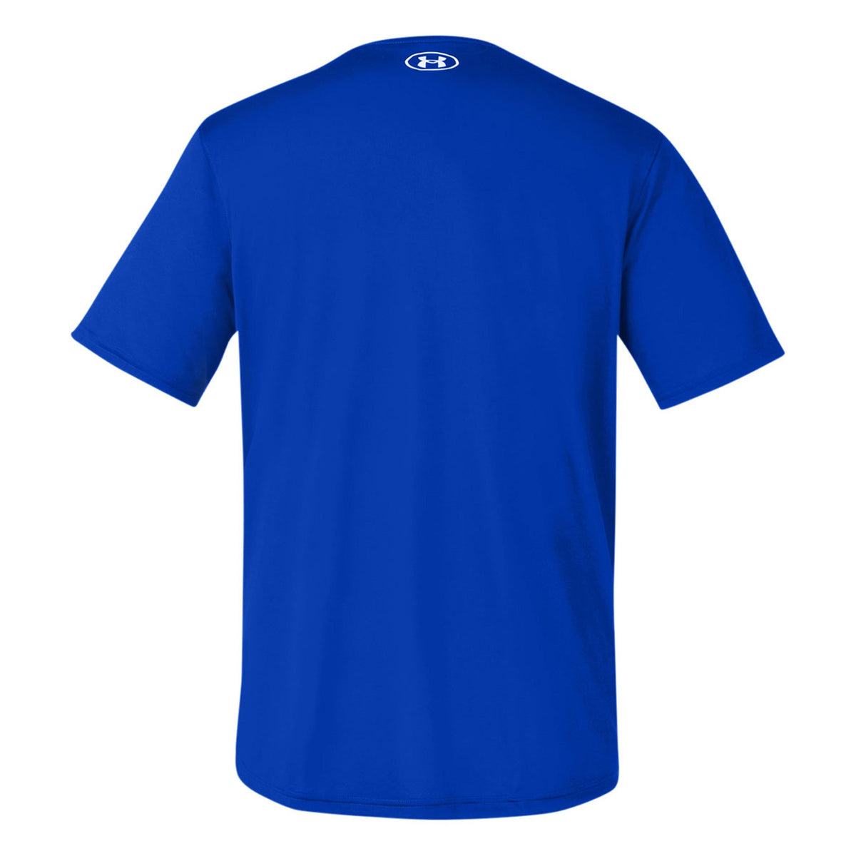 Rugby Imports Hibernian RFC UA Team Tech T-Shirt