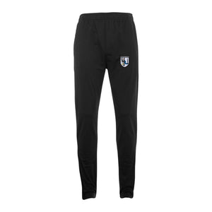Rugby Imports Hibernian RFC Unisex Tapered Leg Pant