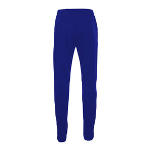 Rugby Imports Hibernian RFC Unisex Tapered Leg Pant