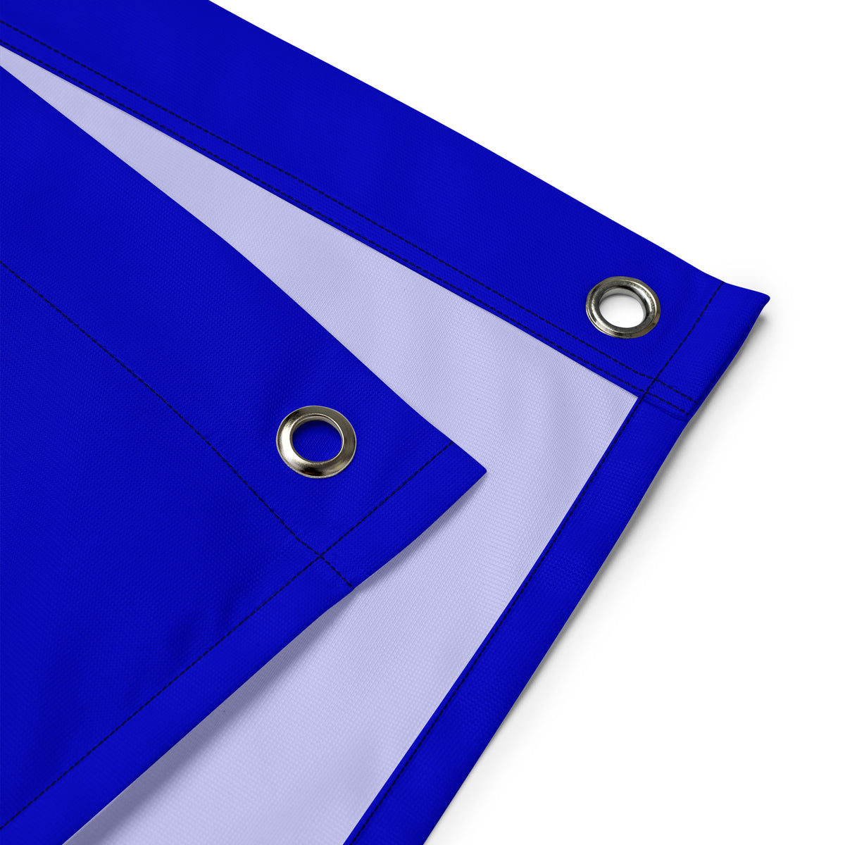 Rugby Imports Hibernian RFC Wall Flag