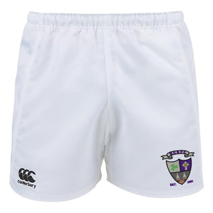 Rugby Imports Holy Cross RFC CCC Advantage Rugby Short