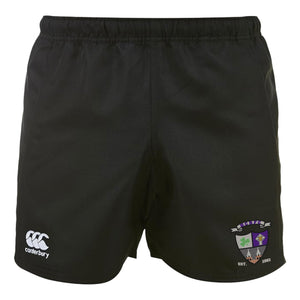 Rugby Imports Holy Cross RFC CCC Advantage Rugby Short