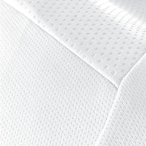 Rugby Imports Holy Cross RFC CCC Club Dry Polo