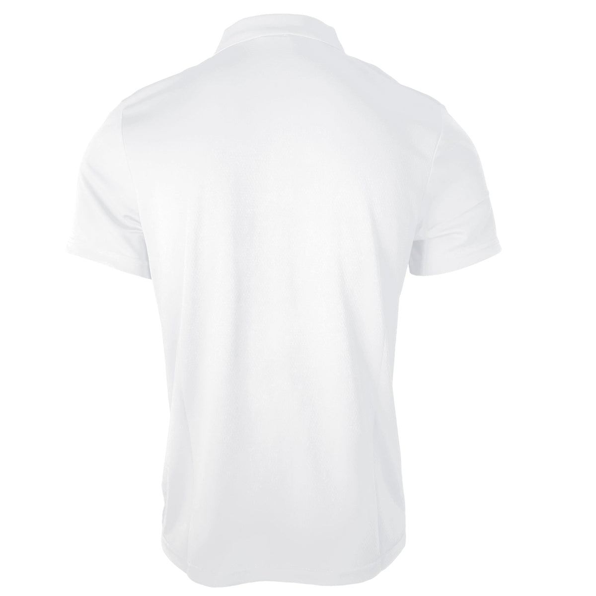Rugby Imports Holy Cross RFC CCC Club Dry Polo