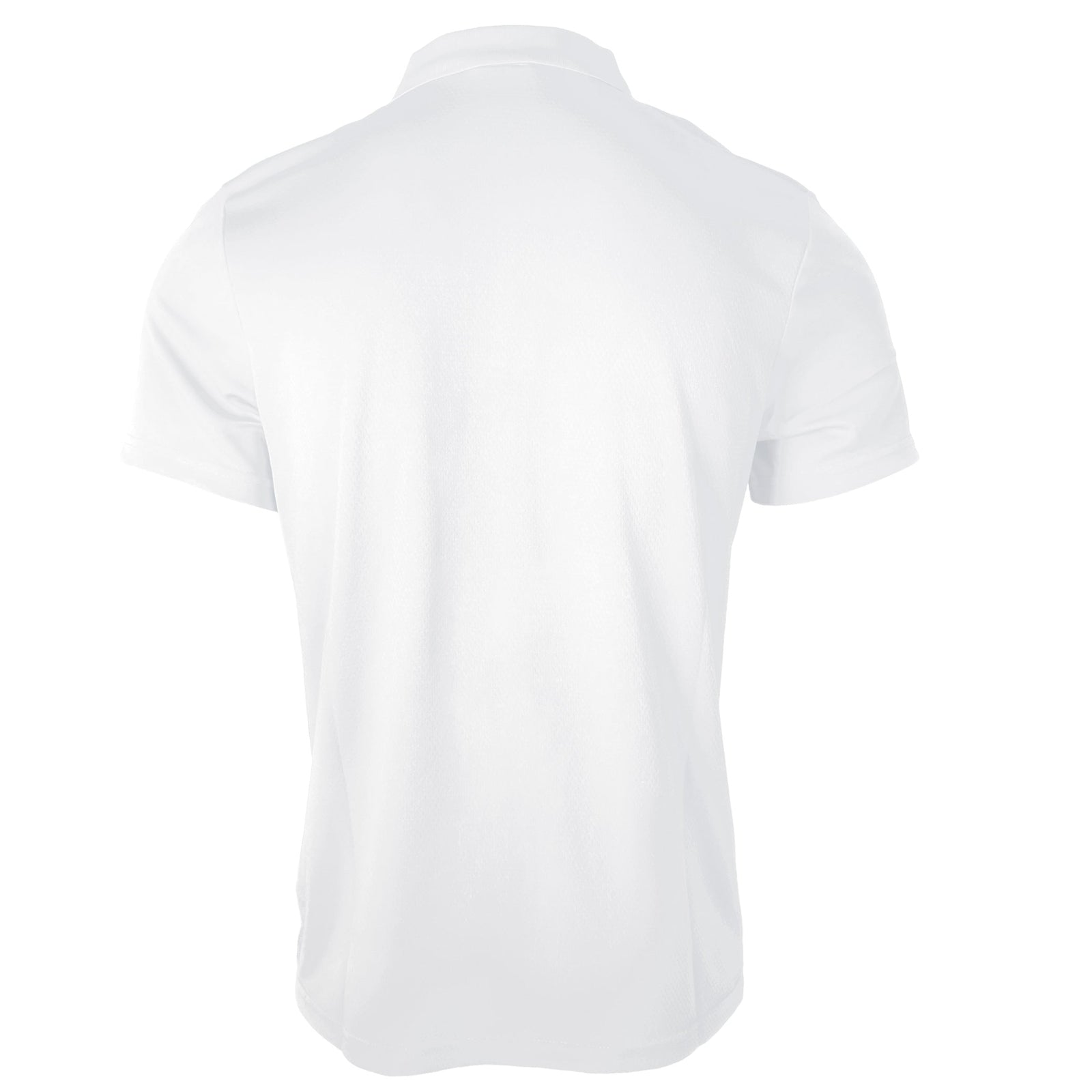 Rugby Imports Holy Cross RFC CCC Club Dry Polo