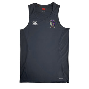 Rugby Imports Holy Cross RFC CCC Club Dry Singlet