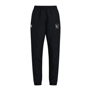 Rugby Imports Holy Cross RFC CCC Club Track Pant