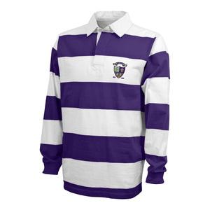Rugby Imports Holy Cross RFC Cotton Social Jersey