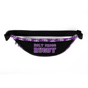Rugby Imports Holy Cross RFC Fanny Pack