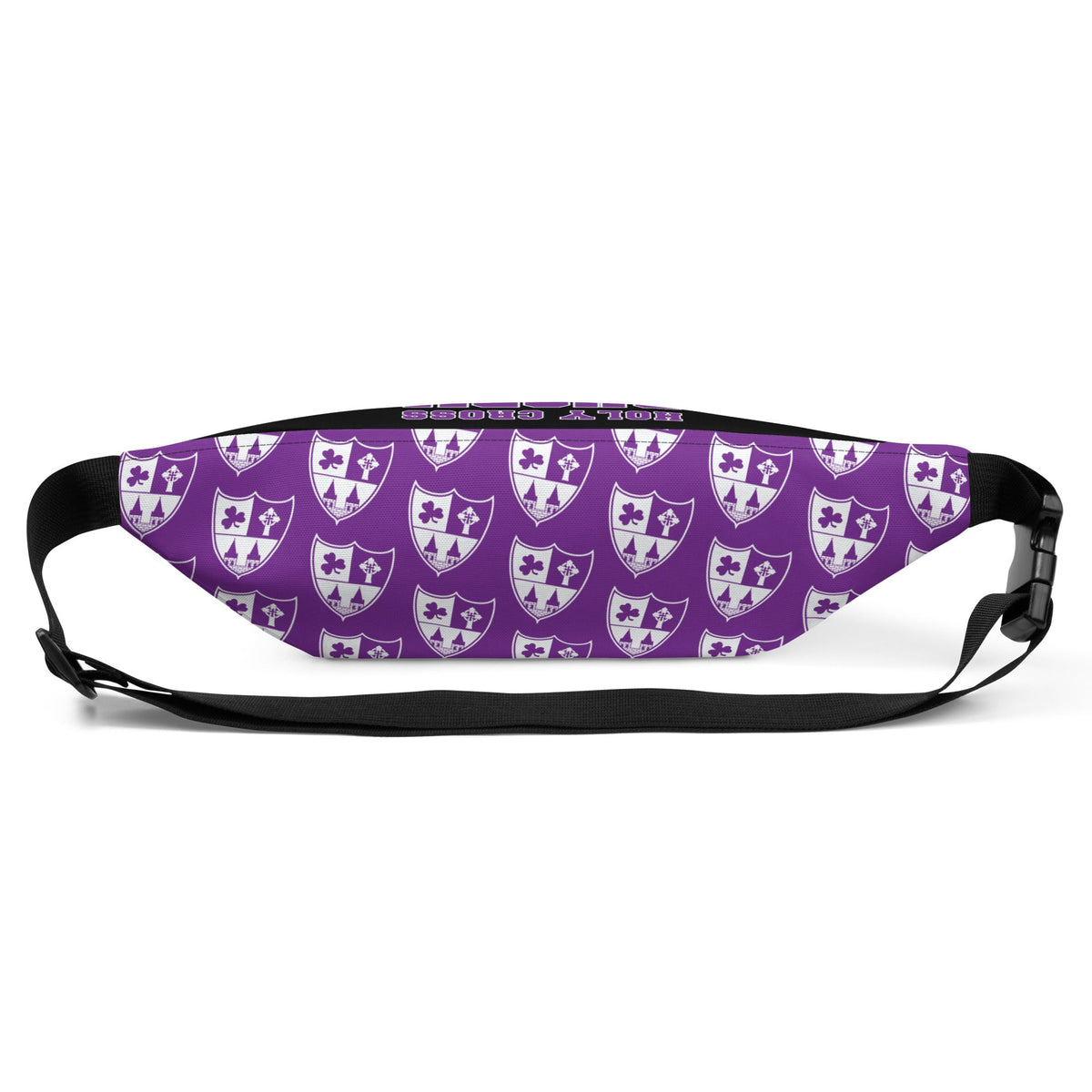Rugby Imports Holy Cross RFC Fanny Pack