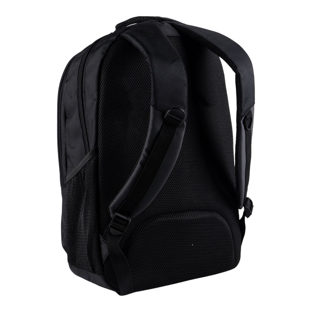 Rugby Imports Holy Cross RFC Gilbert Club Rucksack V4