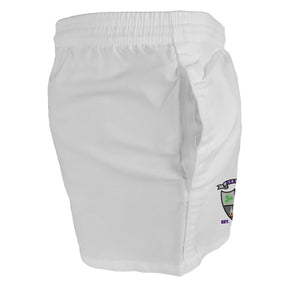 Rugby Imports Holy Cross RFC Gilbert Kiwi Pro Short