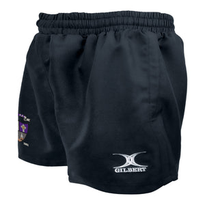 Rugby Imports Holy Cross RFC Gilbert Saracen V3 Shorts