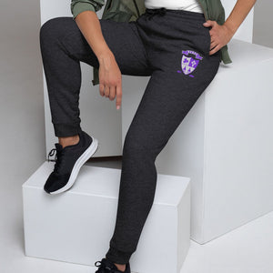 Rugby Imports Holy Cross RFC Jogger Sweatpants