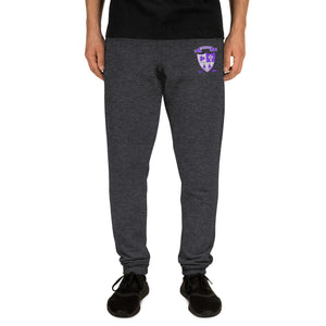 Rugby Imports Holy Cross RFC Jogger Sweatpants