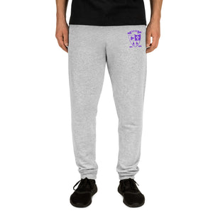 Rugby Imports Holy Cross RFC Jogger Sweatpants