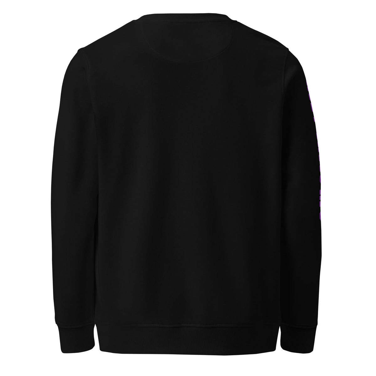 Rugby Imports Holy Cross RFC Retro Crewneck