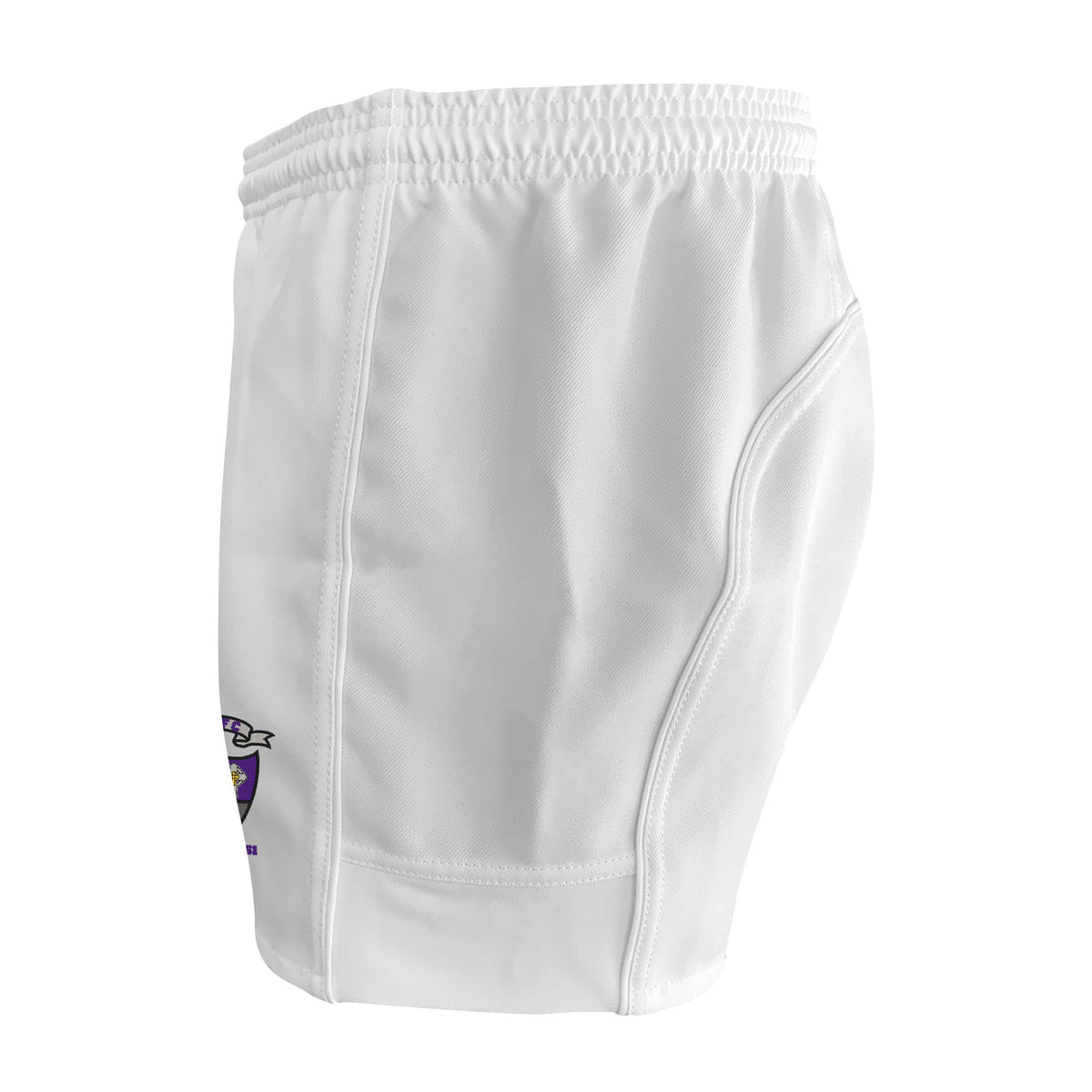 Rugby Imports Holy Cross RFC RI Pro Power Shorts