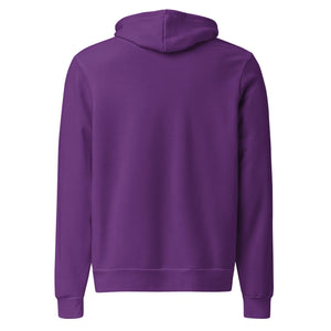 Rugby Imports Holy Cross RFC Social Hoodie