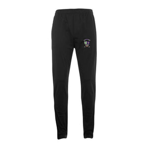 Rugby Imports Holy Cross RFC Unisex Tapered Leg Pant