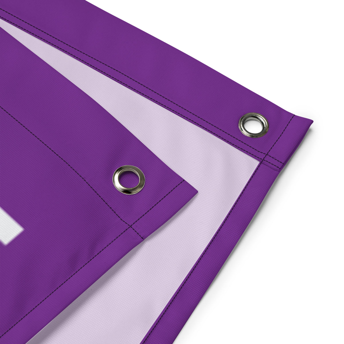 Rugby Imports Holy Cross RFC Wall Flag