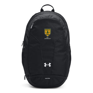 Rugby Imports Humboldt 50th Anniv.  Hustle 5.0 Backpack