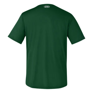 Rugby Imports Humboldt 50th Anniv.  Tech T-Shirt