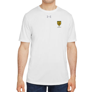 Rugby Imports Humboldt 50th Anniv.  Tech T-Shirt