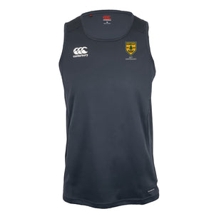 Rugby Imports Humboldt Rugby 50th Anniv. CCC Dry Singlet