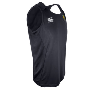 Rugby Imports Humboldt Rugby 50th Anniv. CCC Dry Singlet