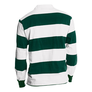 Rugby Imports Humboldt Rugby 50th Anniv. Cotton Social Jersey
