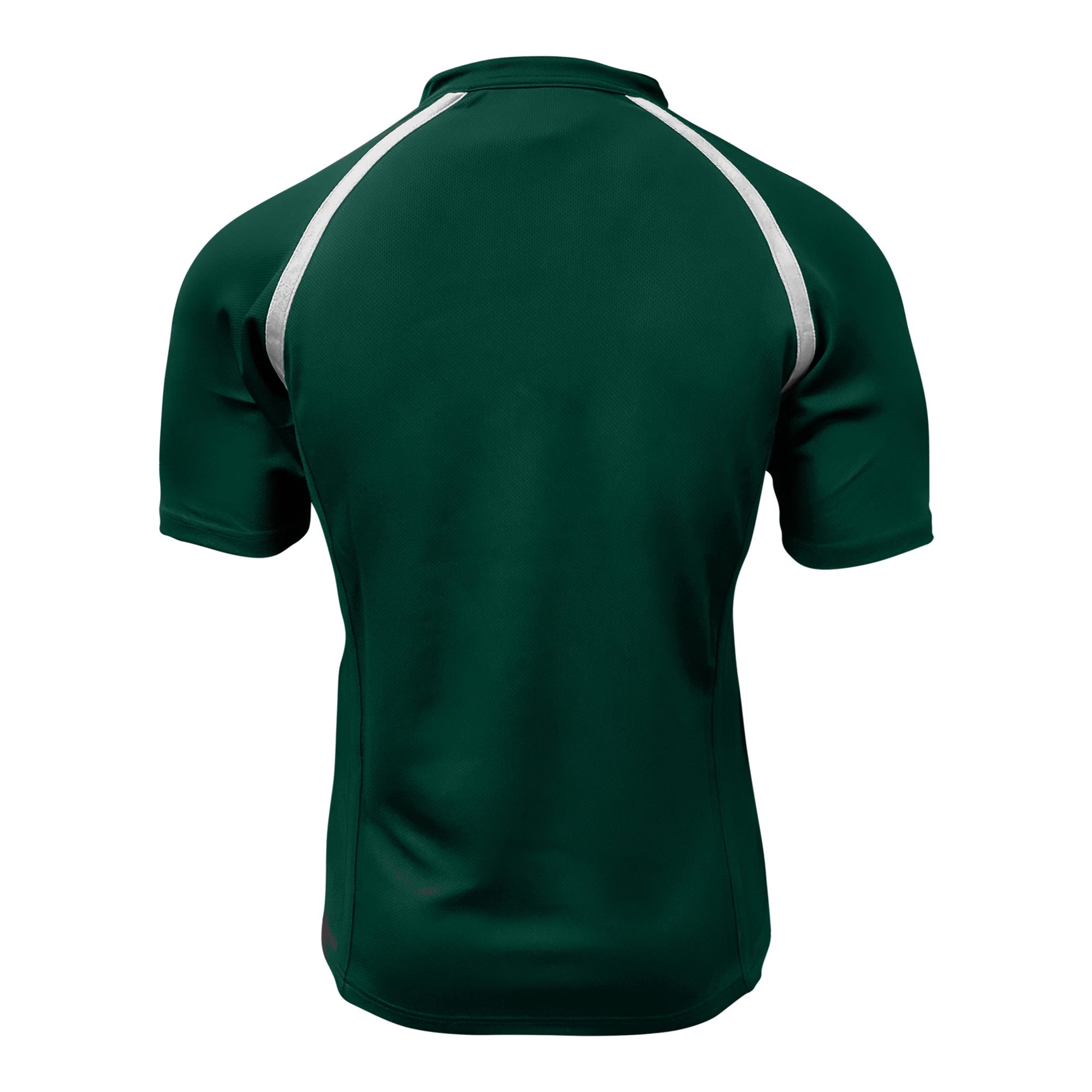 Rugby Imports Humboldt Rugby 50th Anniv. XACT II Jersey