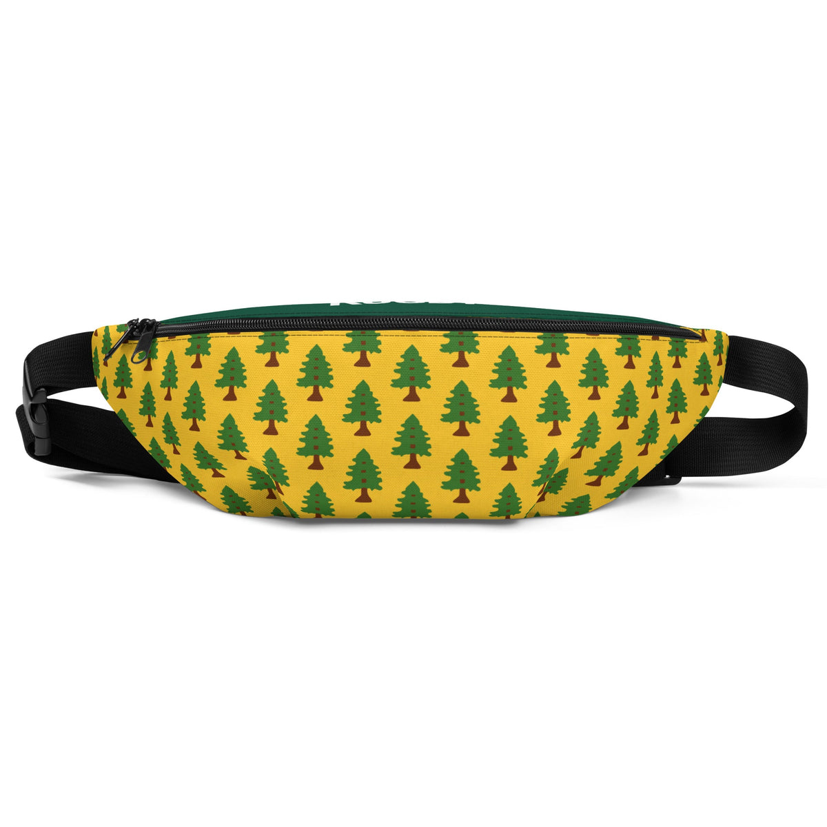 Rugby Imports Humboldt Rugby Fanny Pack