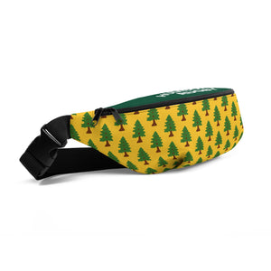 Rugby Imports Humboldt Rugby Fanny Pack