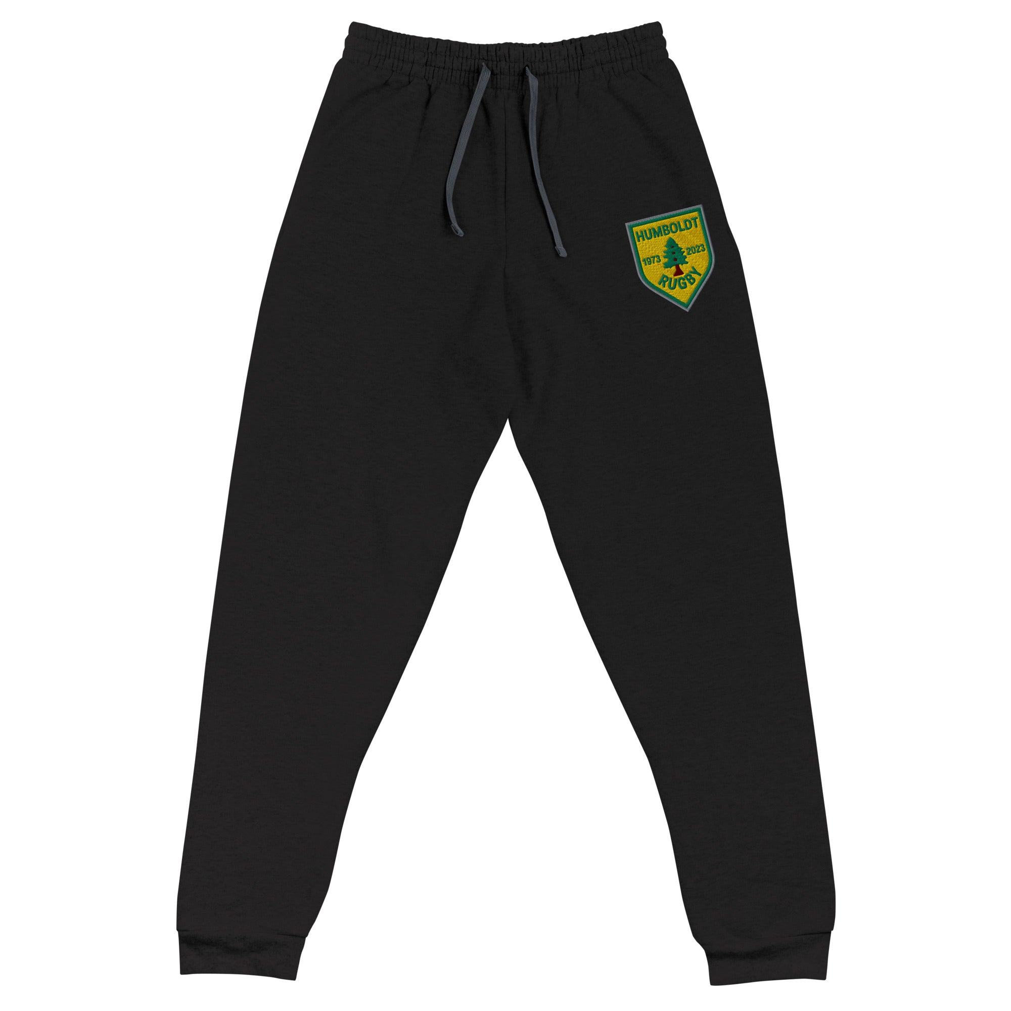 Rugby Imports Humboldt Rugby Jogger Sweatpants