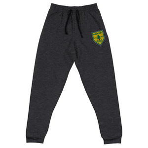 Rugby Imports Humboldt Rugby Jogger Sweatpants