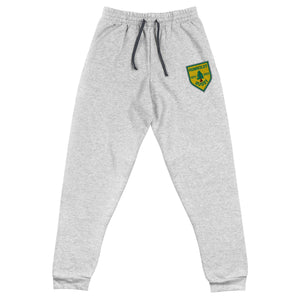 Rugby Imports Humboldt Rugby Jogger Sweatpants