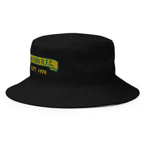 Rugby Imports Iowa Falls RFC Bucket Hat