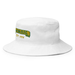 Rugby Imports Iowa Falls RFC Bucket Hat